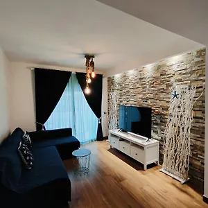 sea-you-soon-apartment-lloret-de-mar-city-center.topcostabravahotels.com/