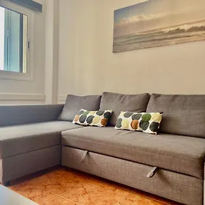  Appartement Allegra